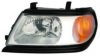 LORO 114-1121R-LDEM2 Headlight